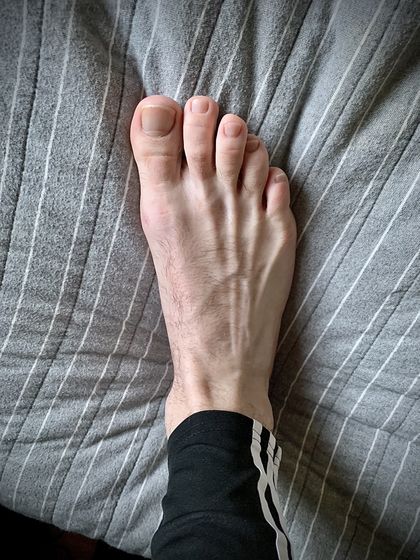 soxnjox31313 OnlyFans picture