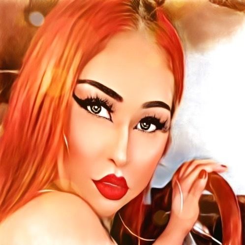 u238996171 OnlyFans profile picture