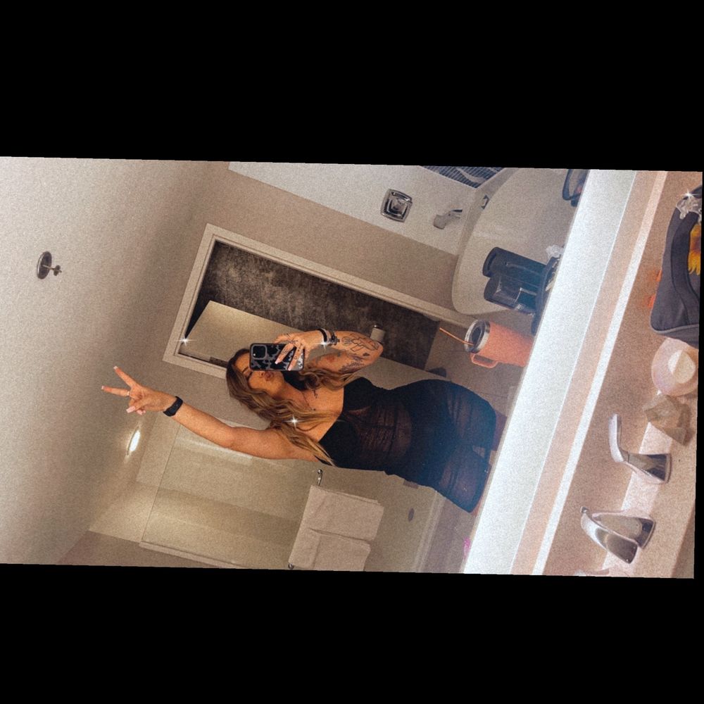 yourdreamscape OnlyFans profile picture