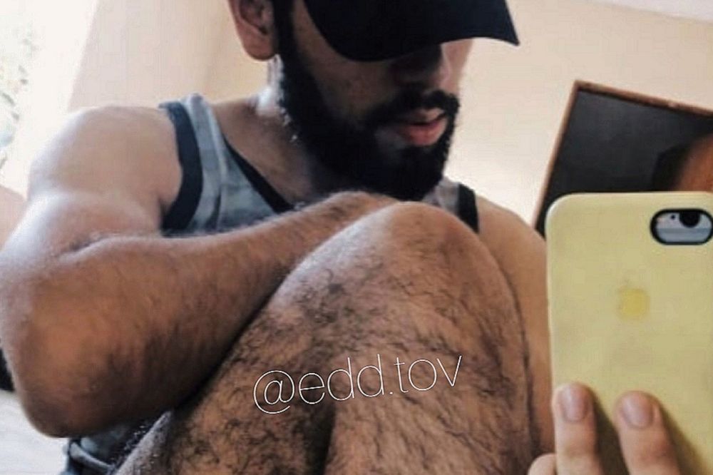 eddtov OnlyFans profile picture