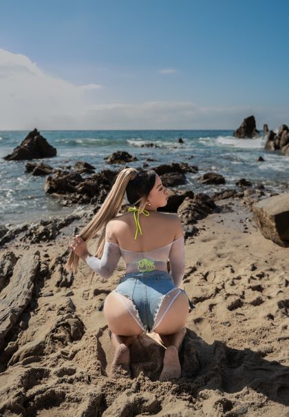 gabbyaileen OnlyFans picture