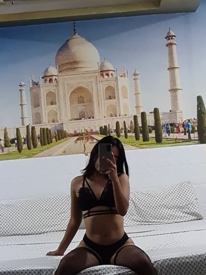 soo_empire OnlyFans picture