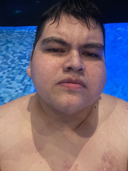 ositogolositoo2412 OnlyFans picture
