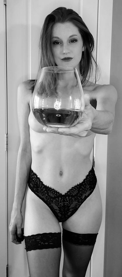 redryderxx OnlyFans picture