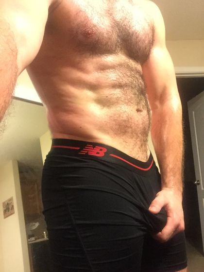 the_peter_north OnlyFans picture