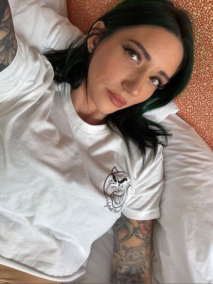 alabamadeer OnlyFans picture