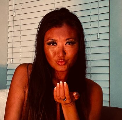 sexybexy00 OnlyFans picture