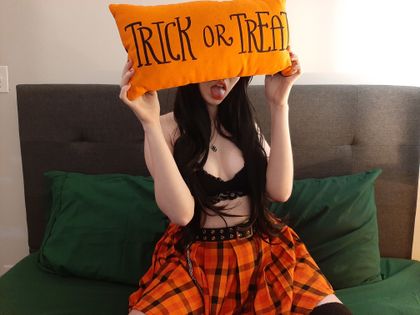 spookysexyskeletons OnlyFans picture