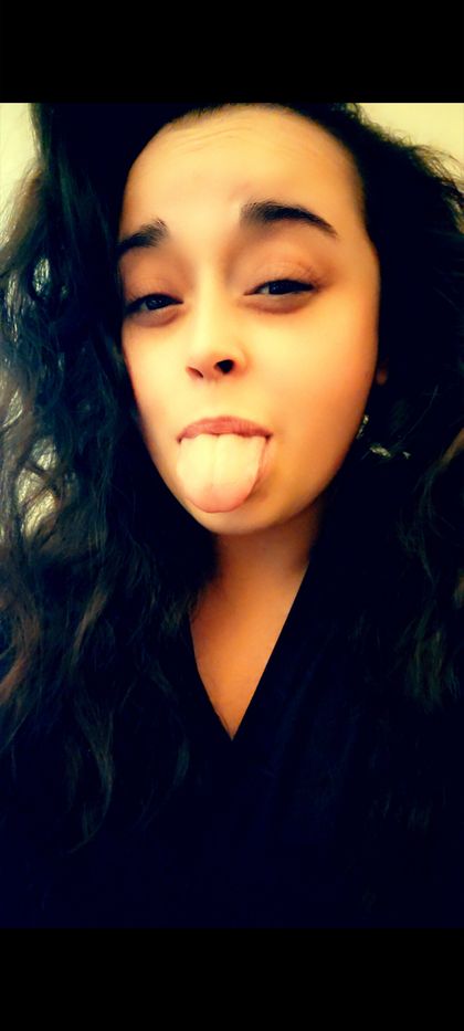 lovergirlvip OnlyFans picture