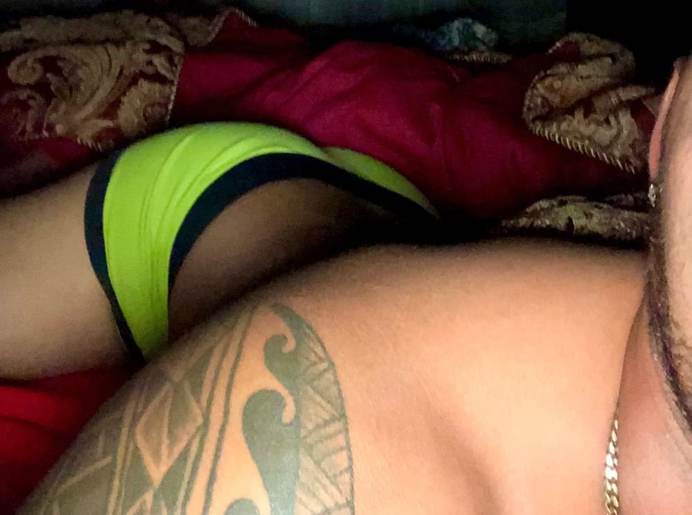 boytoy_herrera OnlyFans profile picture