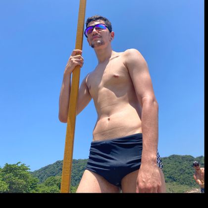 gusttavo.dt OnlyFans picture