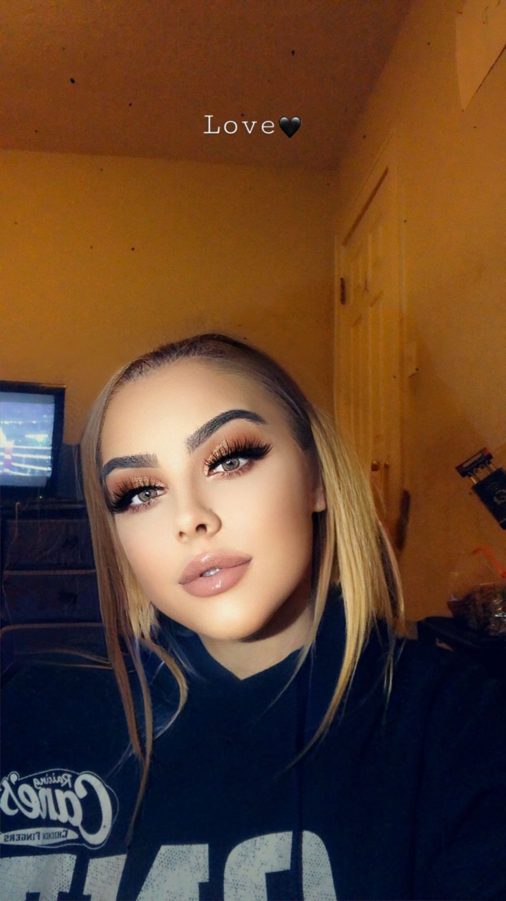u43459582 OnlyFans profile picture