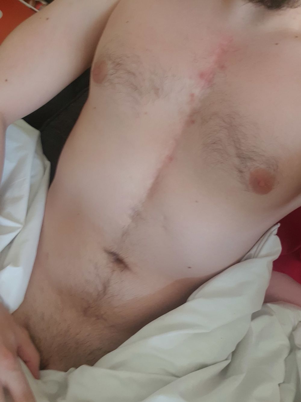 tobias-caffrey OnlyFans profile picture