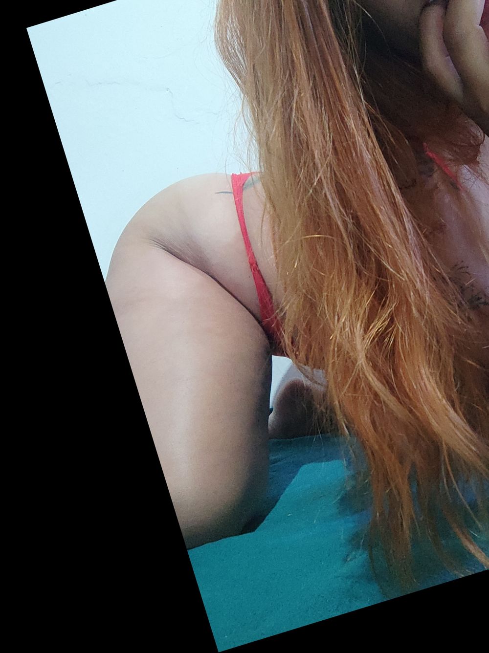 u244643656 OnlyFans profile picture