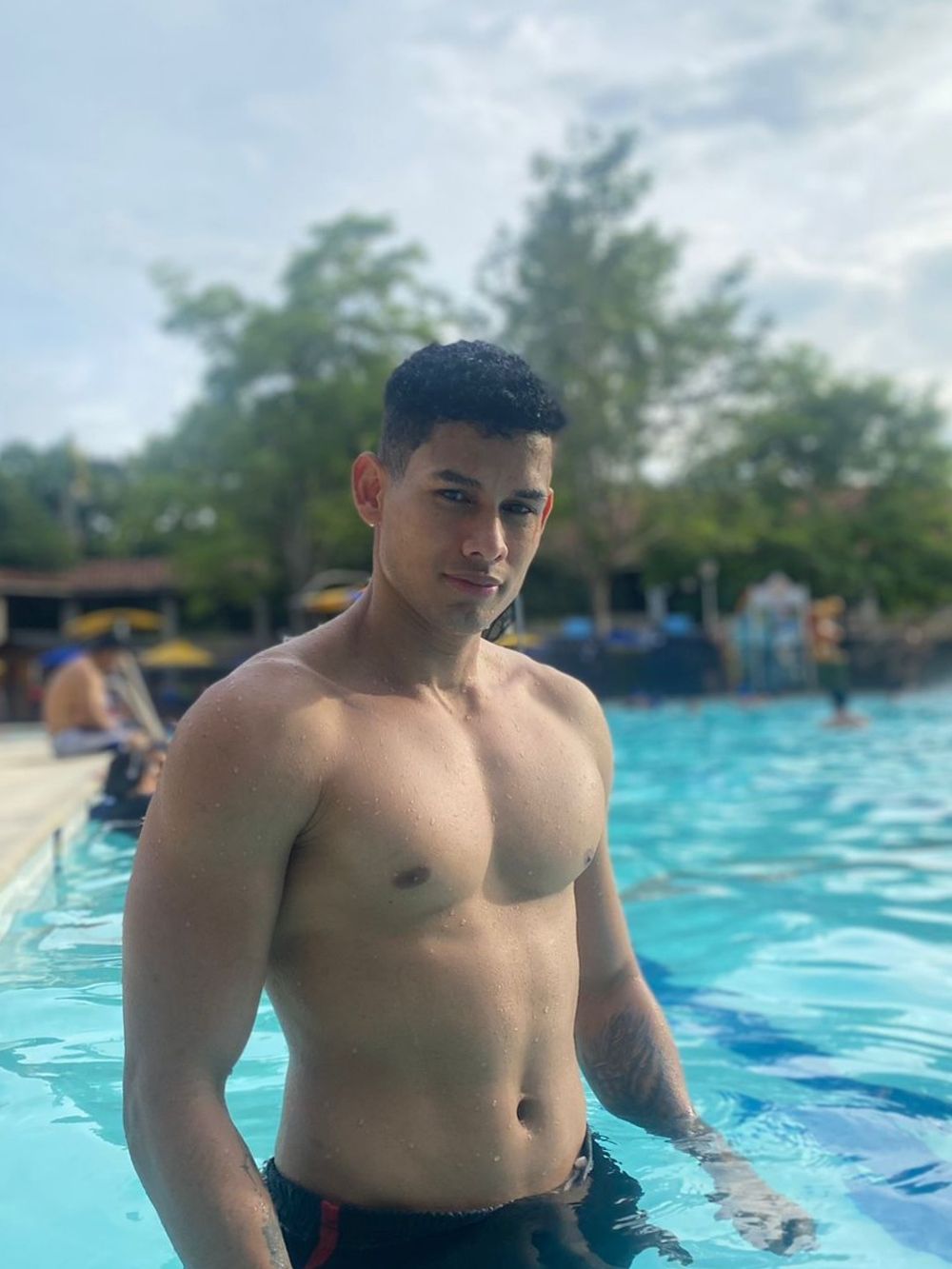 zeusreing OnlyFans profile picture