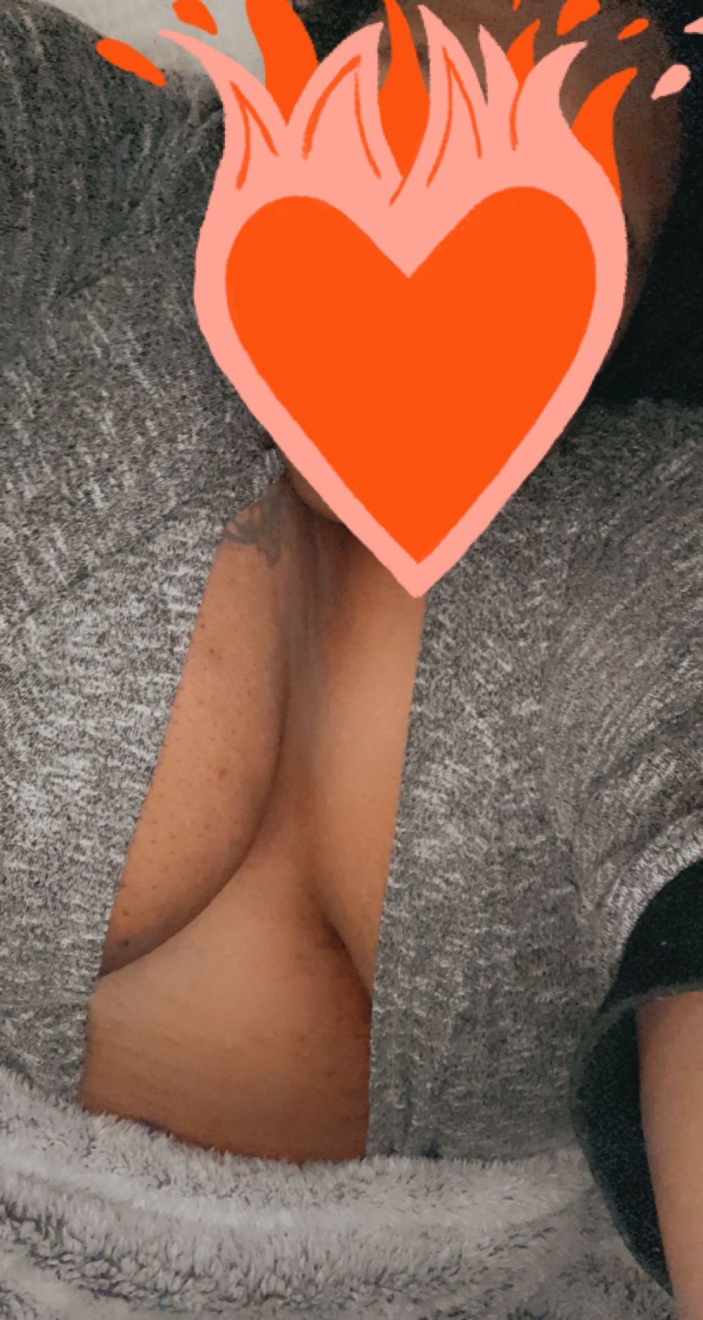 mrspuddin3 OnlyFans profile picture