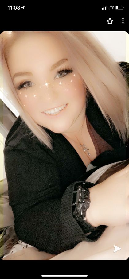 bunnybang2298 OnlyFans picture