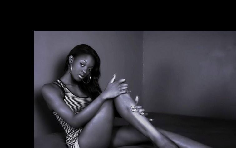 syiana OnlyFans profile picture