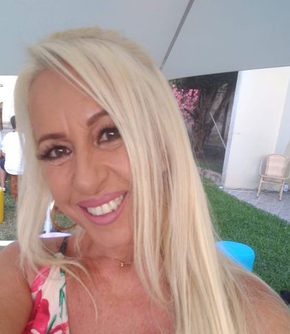 silgaucha OnlyFans picture