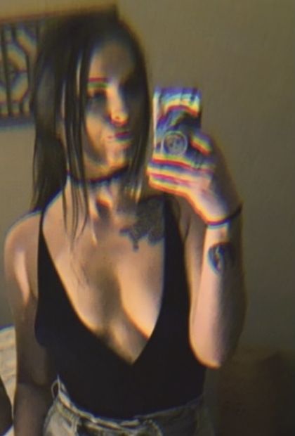 headbanga508 OnlyFans picture