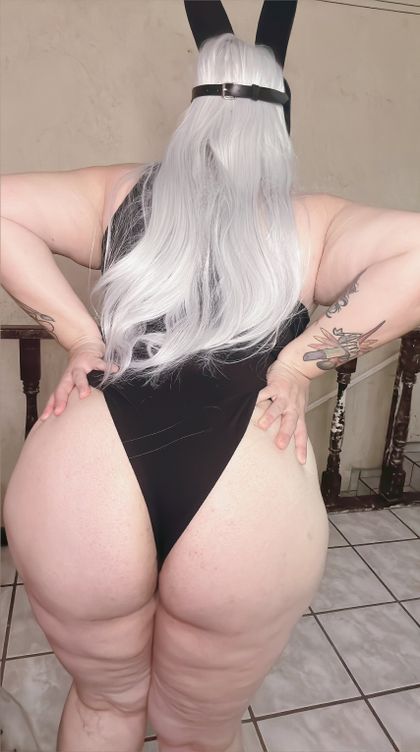 metalmistres OnlyFans picture