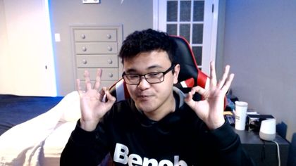 b3nb3nttv OnlyFans picture
