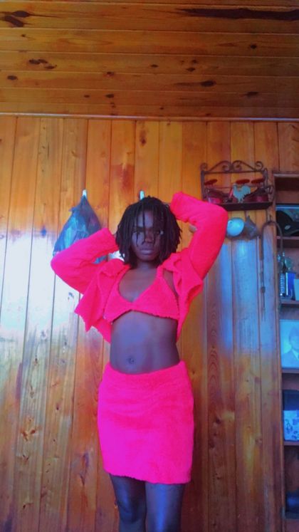 dezysosexy OnlyFans picture