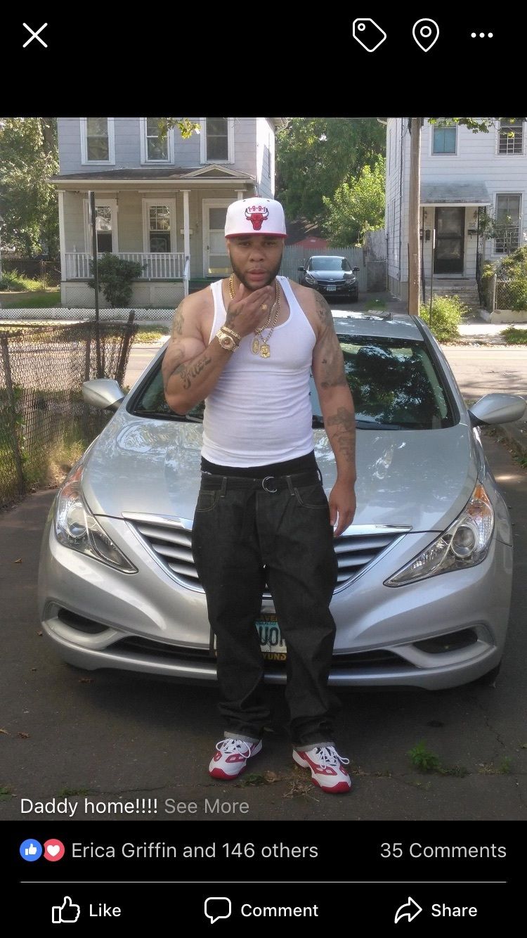 ctmoney1027 OnlyFans profile picture