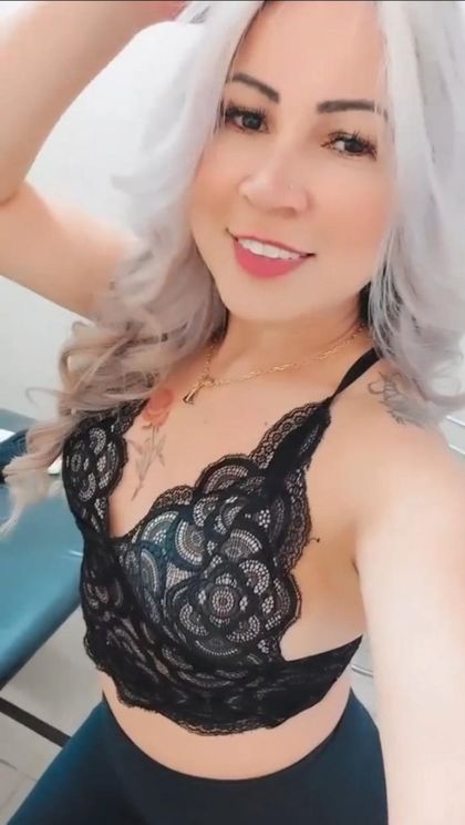 alves29 OnlyFans picture
