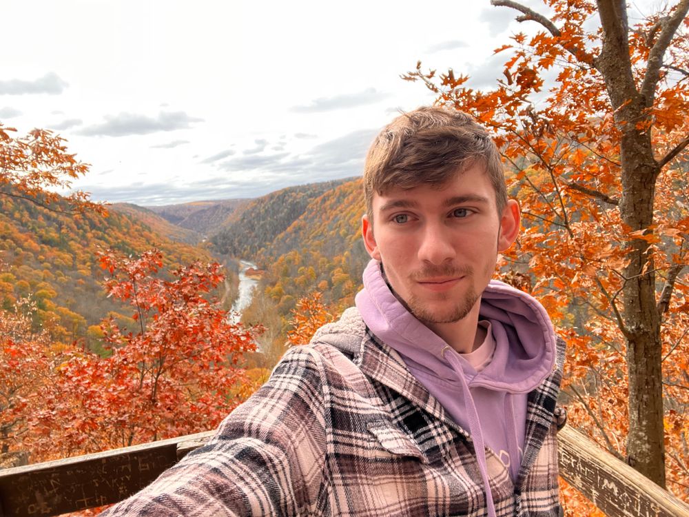 matthew5511 OnlyFans profile picture