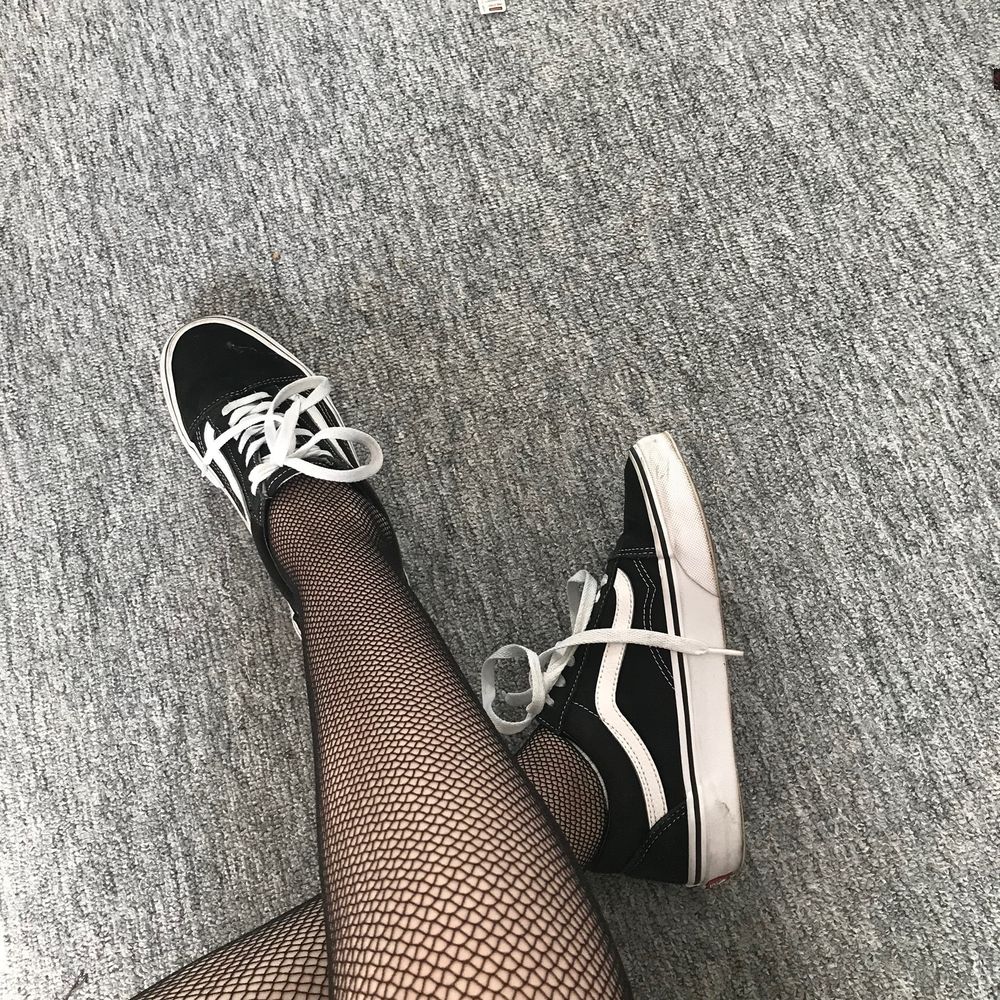 goddessfefe OnlyFans profile picture