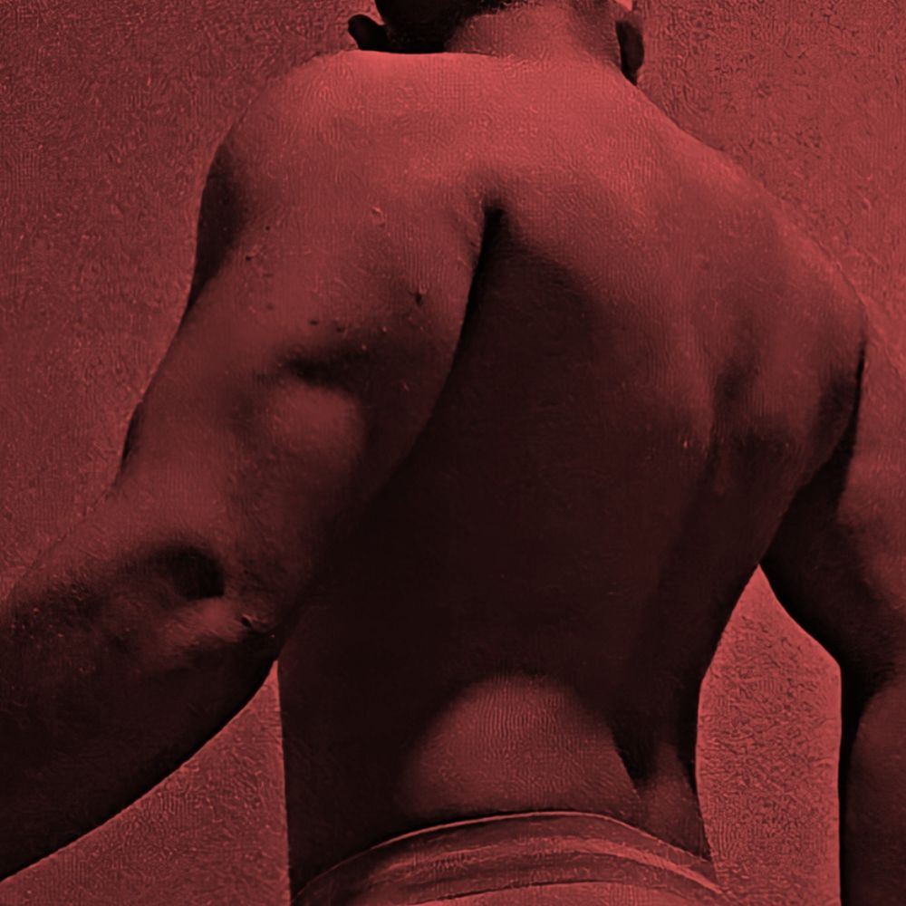 u102786862 OnlyFans profile picture