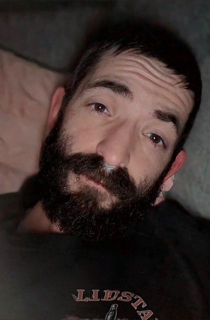 rydervancegrinds OnlyFans picture