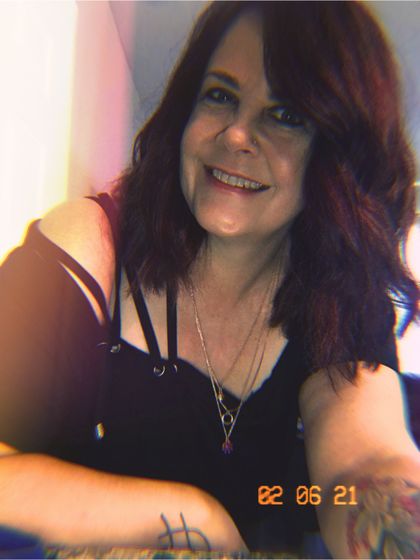 u35961977 OnlyFans picture