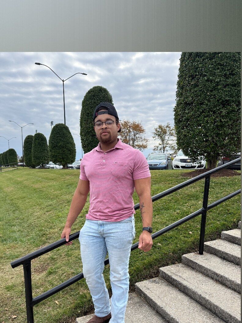 gym.hunk65 OnlyFans profile picture