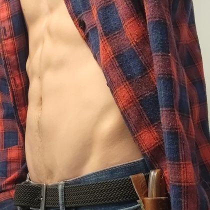 thefreshandthesexy OnlyFans picture
