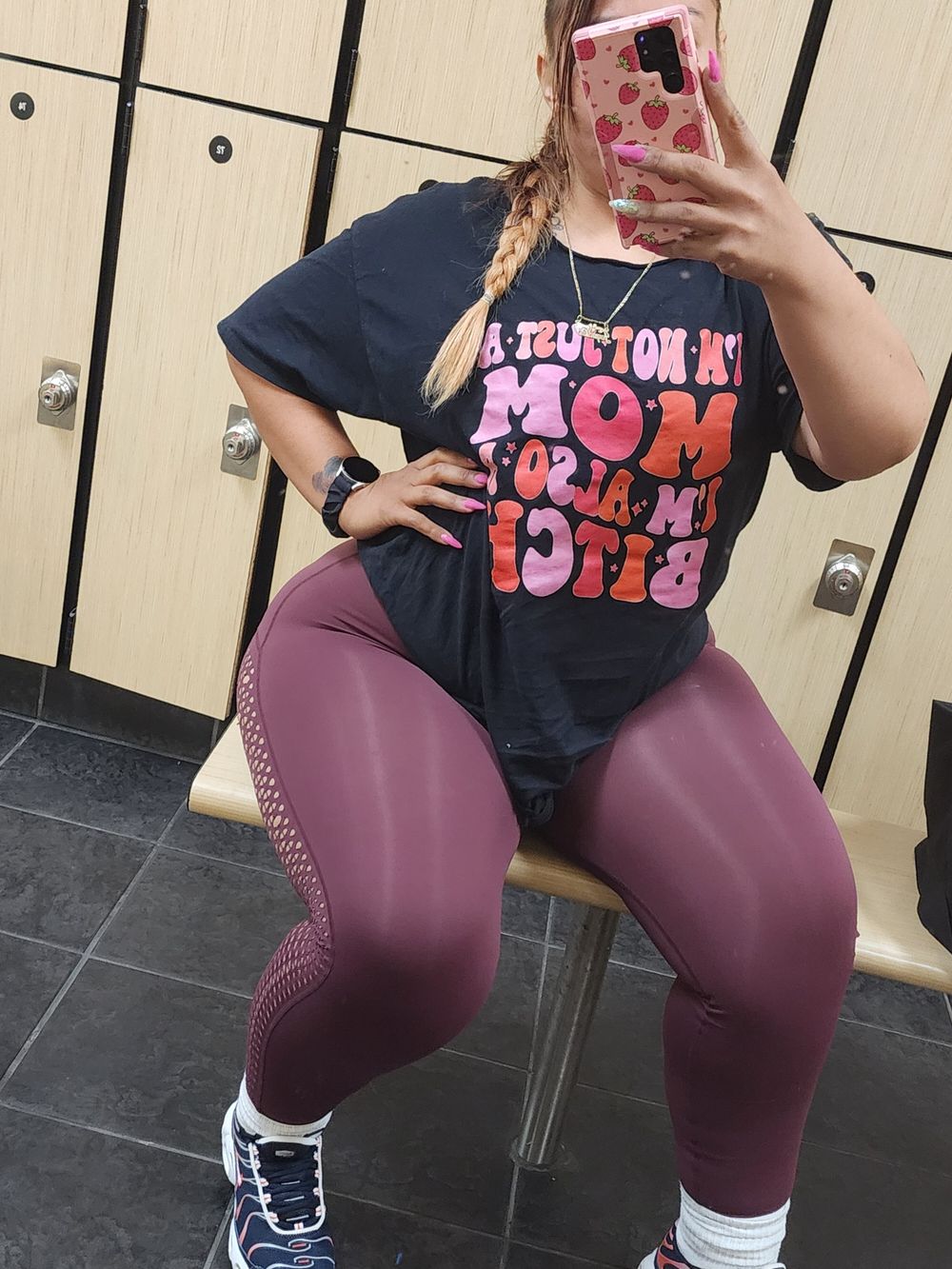 shadowgirl30 OnlyFans profile picture