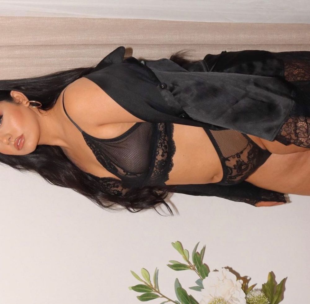 itsamiedev OnlyFans profile picture
