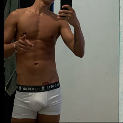 epedroo OnlyFans picture