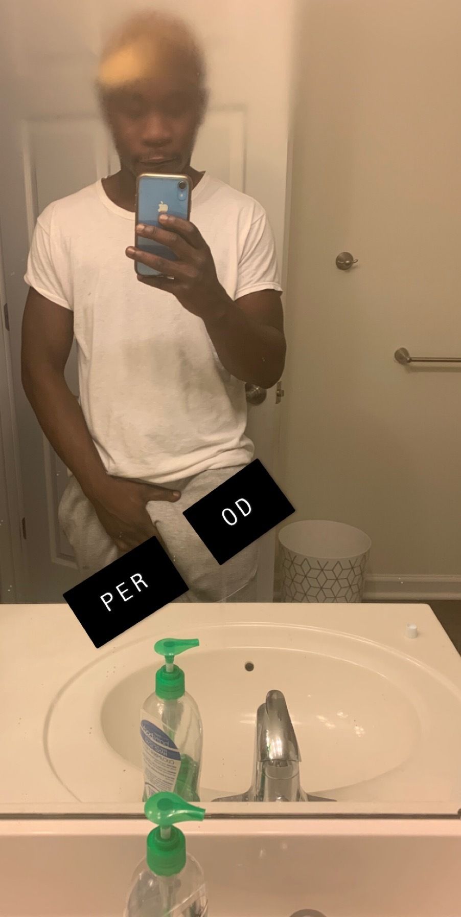 difnifiedthegreat OnlyFans profile picture