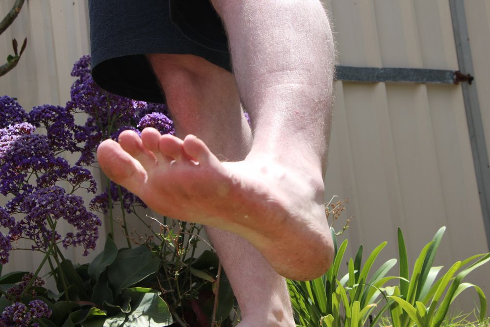 kingsizesolemate OnlyFans profile picture