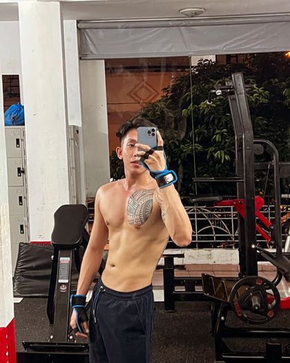 royvn2001 OnlyFans picture