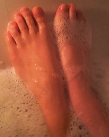lolalovat OnlyFans picture
