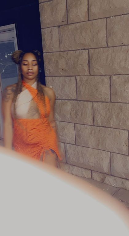 welovekae OnlyFans picture