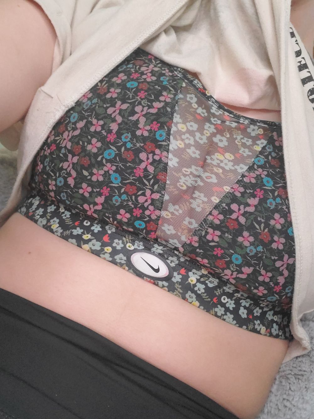 blondelily101 OnlyFans profile picture