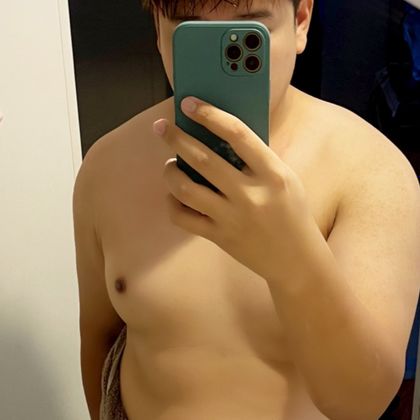 bitchimacow999 OnlyFans picture