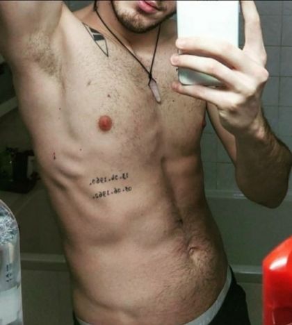 croatianboyy22 OnlyFans picture