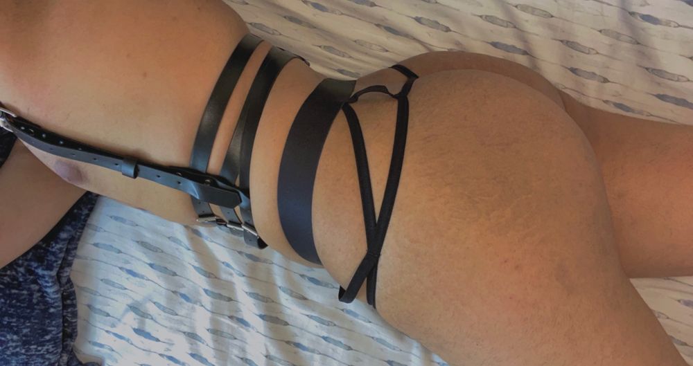 joeylockhart OnlyFans profile picture
