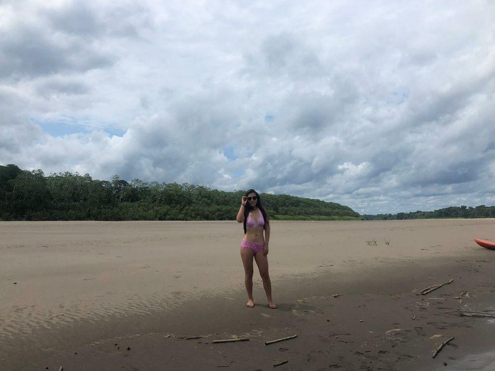 u123925886 OnlyFans profile picture