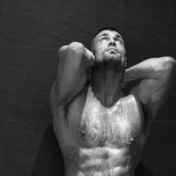 staslandon OnlyFans picture